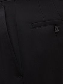 Брюки Karl Lagerfeld модель 544083.255080;990 Фото