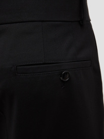 Брюки Karl Lagerfeld модель 544083.255080;990 Фото