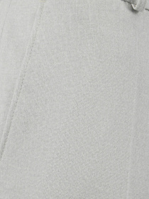 Брюки Karl Lagerfeld модель 551008.255056;410 Фото