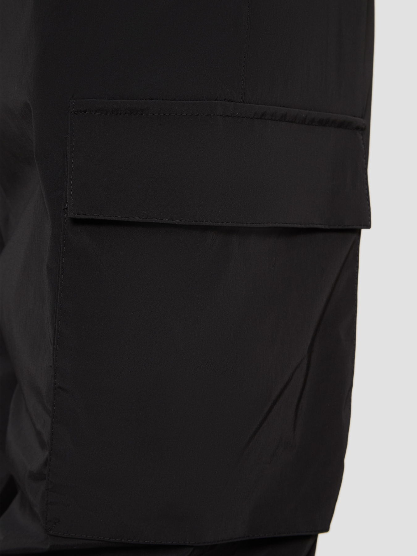 Штани Karl Lagerfeld модель 552564.265703;990 Фото