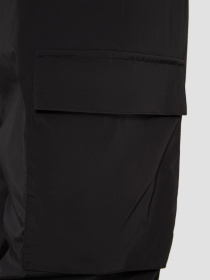 Штани Karl Lagerfeld модель 552564.265703;990 Фото