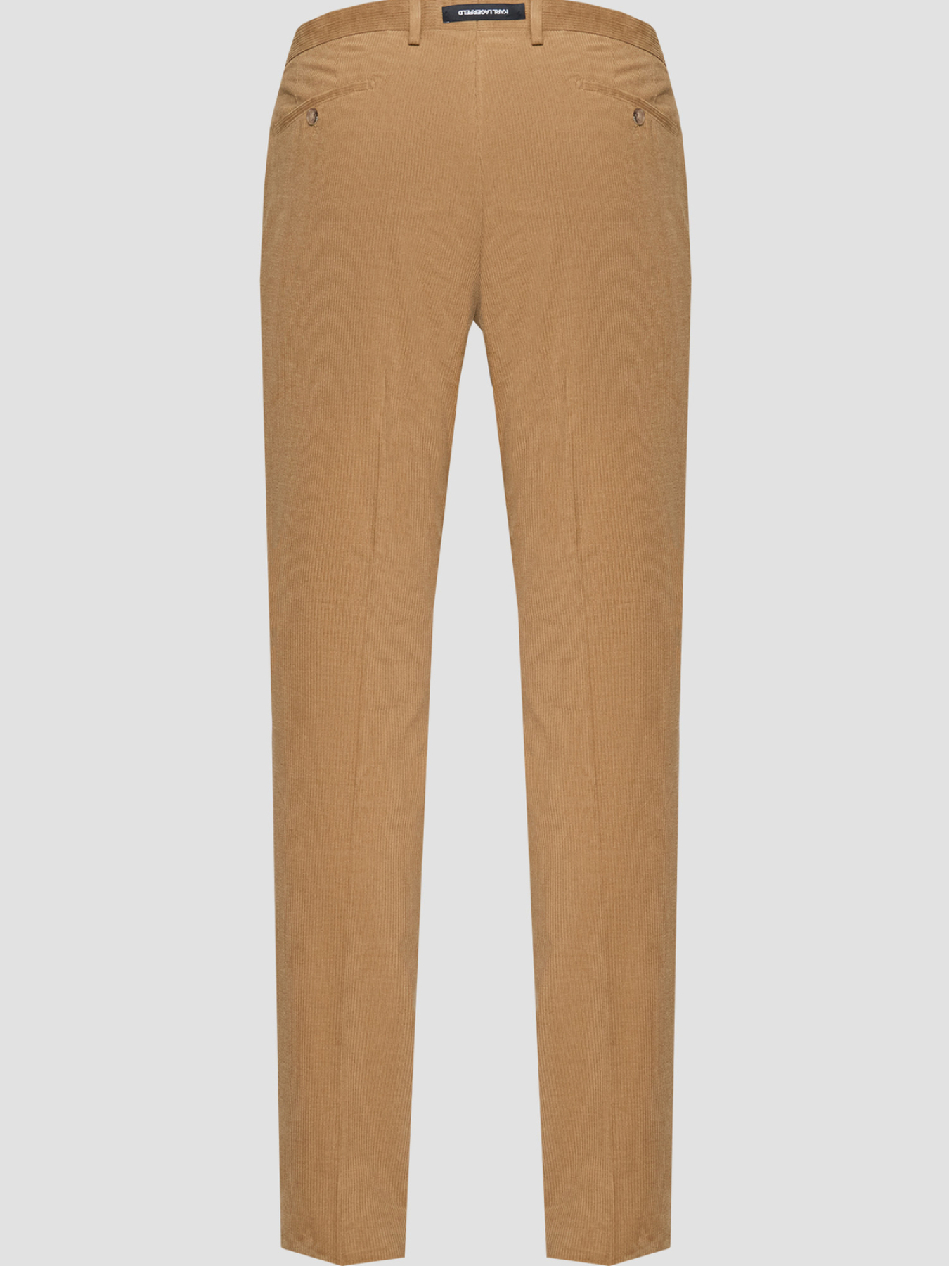 Штани Karl Lagerfeld модель 553013.255001;420 Фото