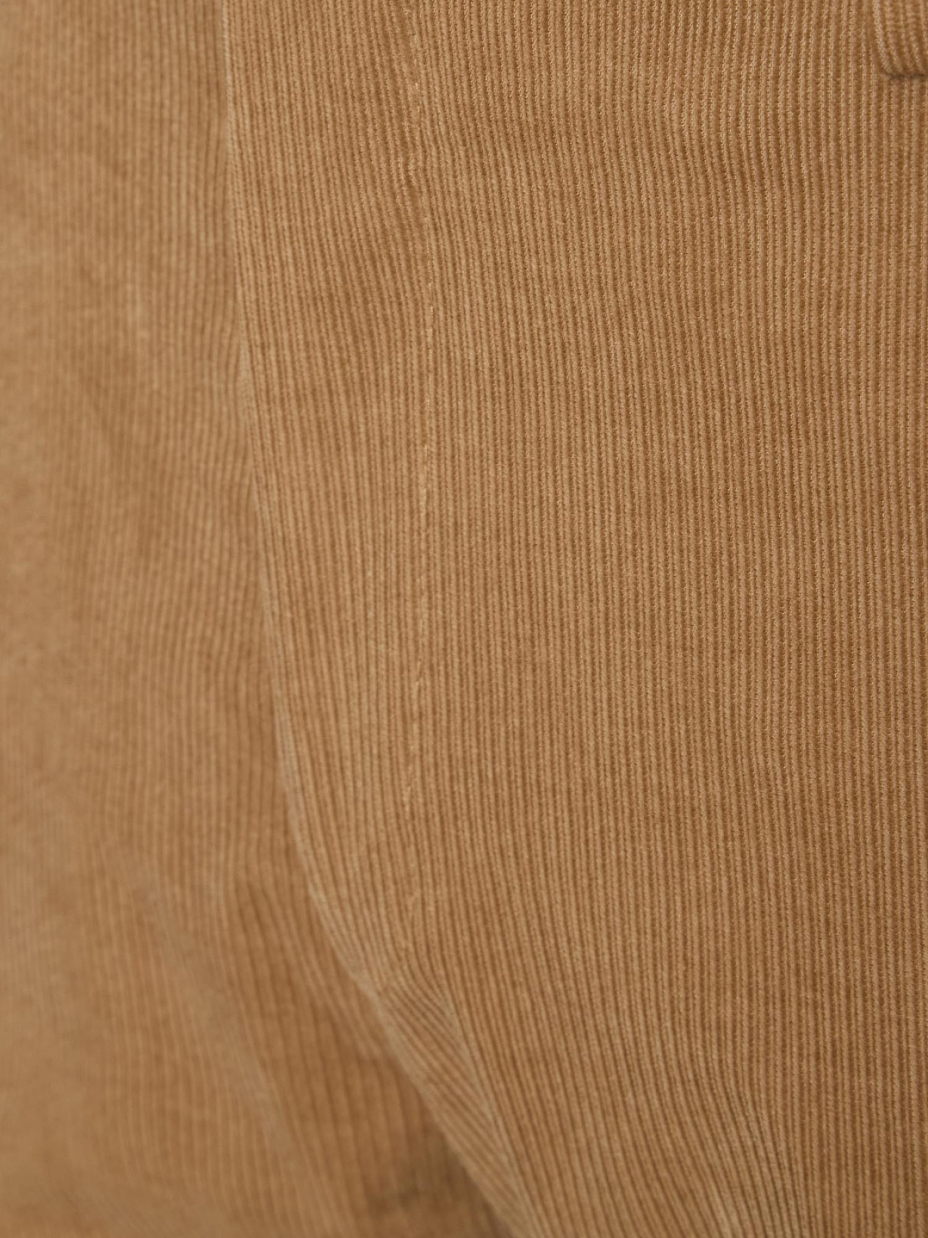 Штани Karl Lagerfeld модель 553013.255001;420 Фото