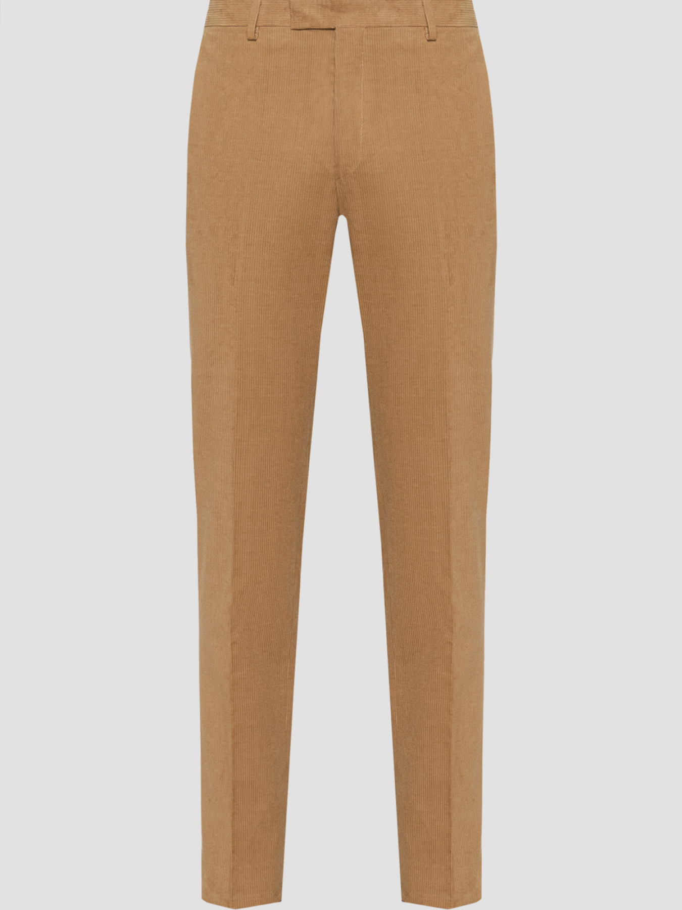 Штани Karl Lagerfeld модель 553013.255001;420 Фото