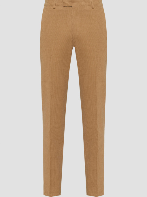 Штани Karl Lagerfeld модель 553013.255001;420 Фото