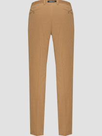 Штани Karl Lagerfeld модель 553013.255001;420 Фото