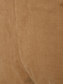 Штани Karl Lagerfeld модель 553013.255001;420 Фото