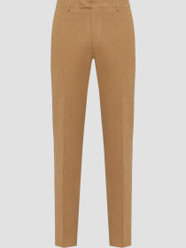 Штани Karl Lagerfeld модель 553013.255001;420 Фото