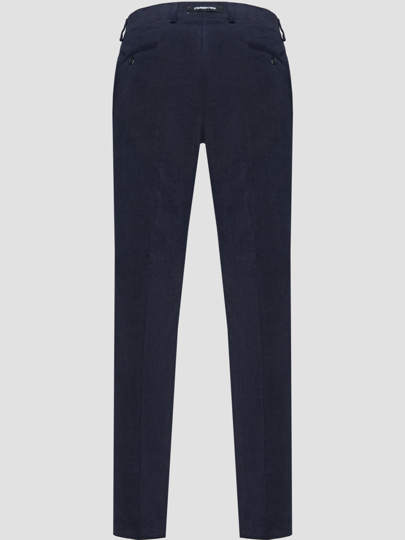 Штани Karl Lagerfeld модель 553013.255001;690 Фото