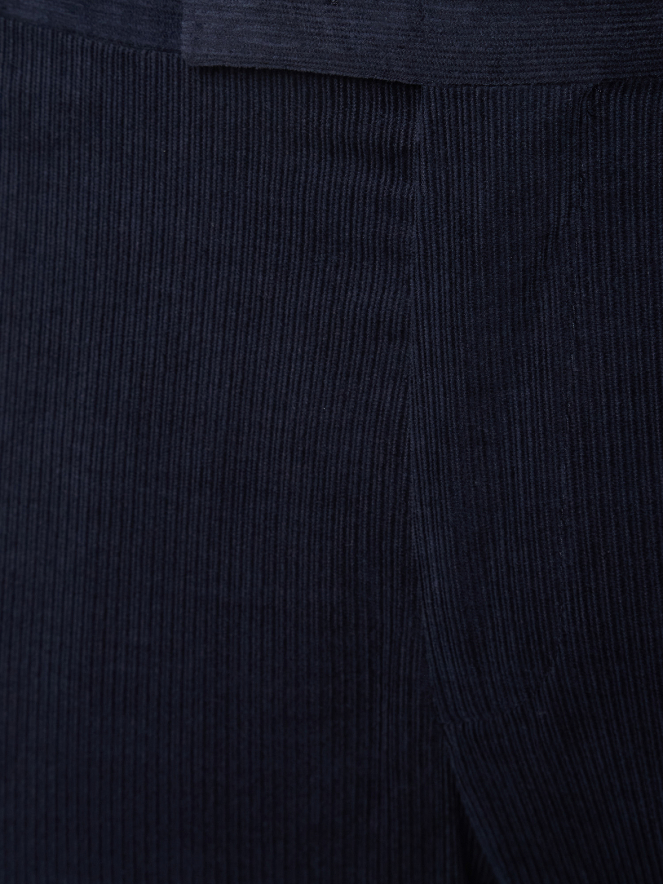 Штани Karl Lagerfeld модель 553013.255001;690 Фото