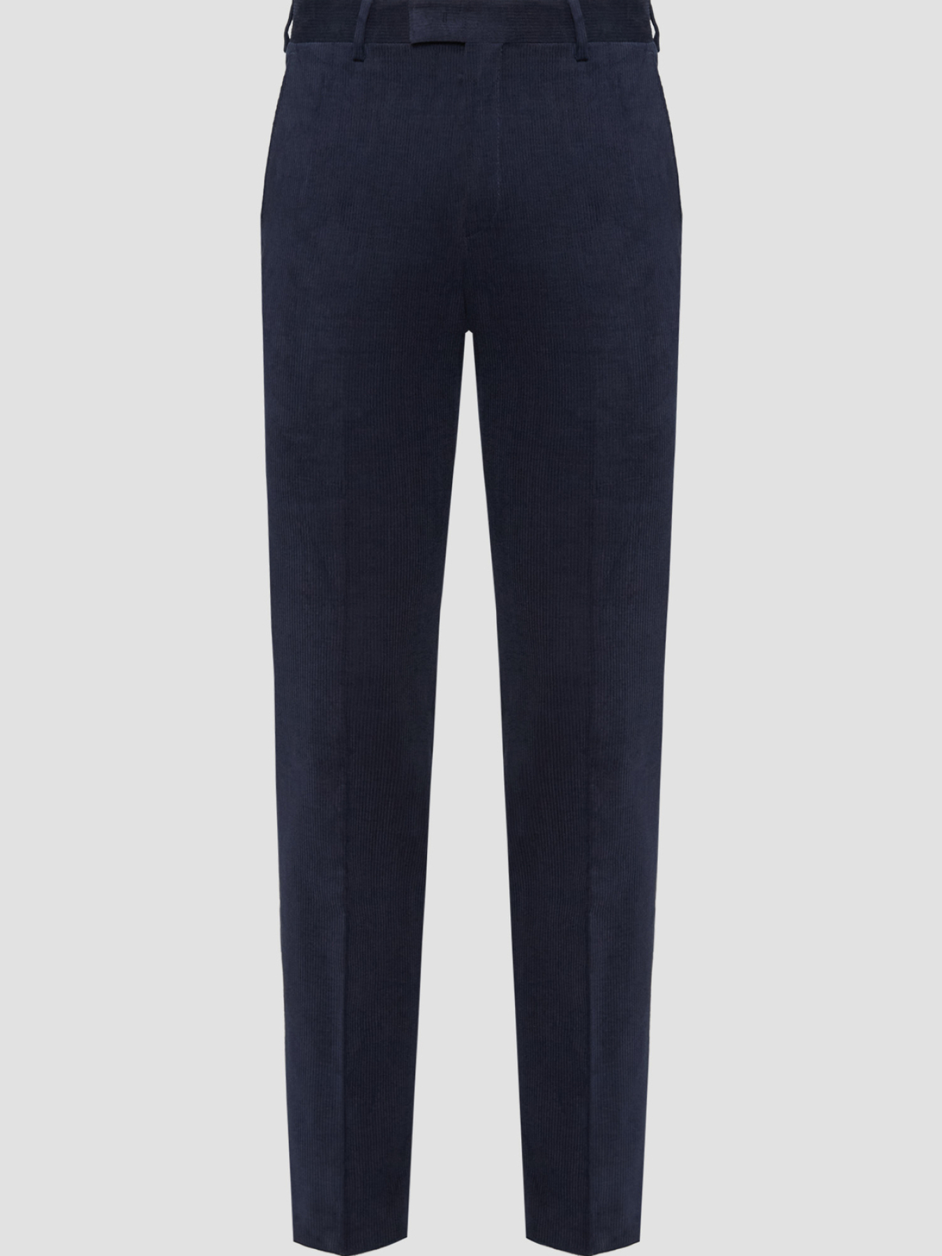 Штани Karl Lagerfeld модель 553013.255001;690 Фото