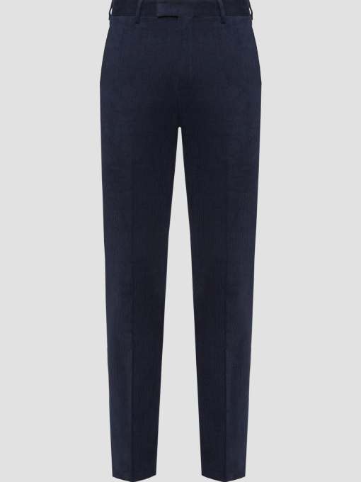 Штани Karl Lagerfeld модель 553013.255001;690 Фото