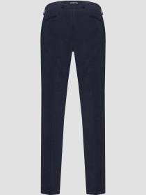 Штани Karl Lagerfeld модель 553013.255001;690 Фото