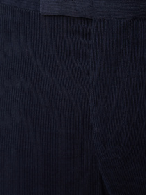 Штани Karl Lagerfeld модель 553013.255001;690 Фото