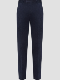 Штани Karl Lagerfeld модель 553013.255001;690 Фото