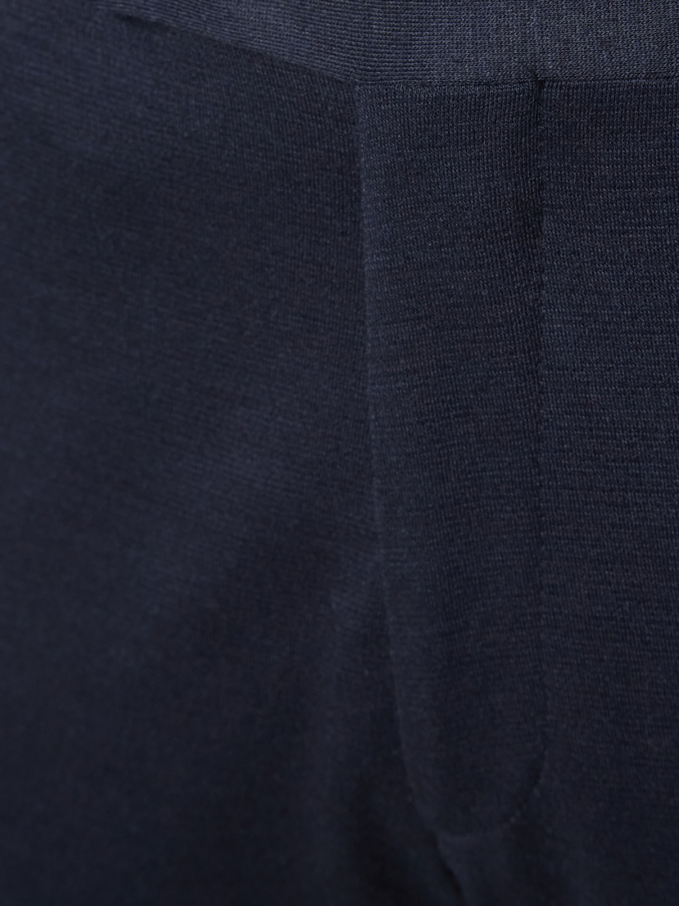 Брюки Karl Lagerfeld модель 553026.255002;690 Фото