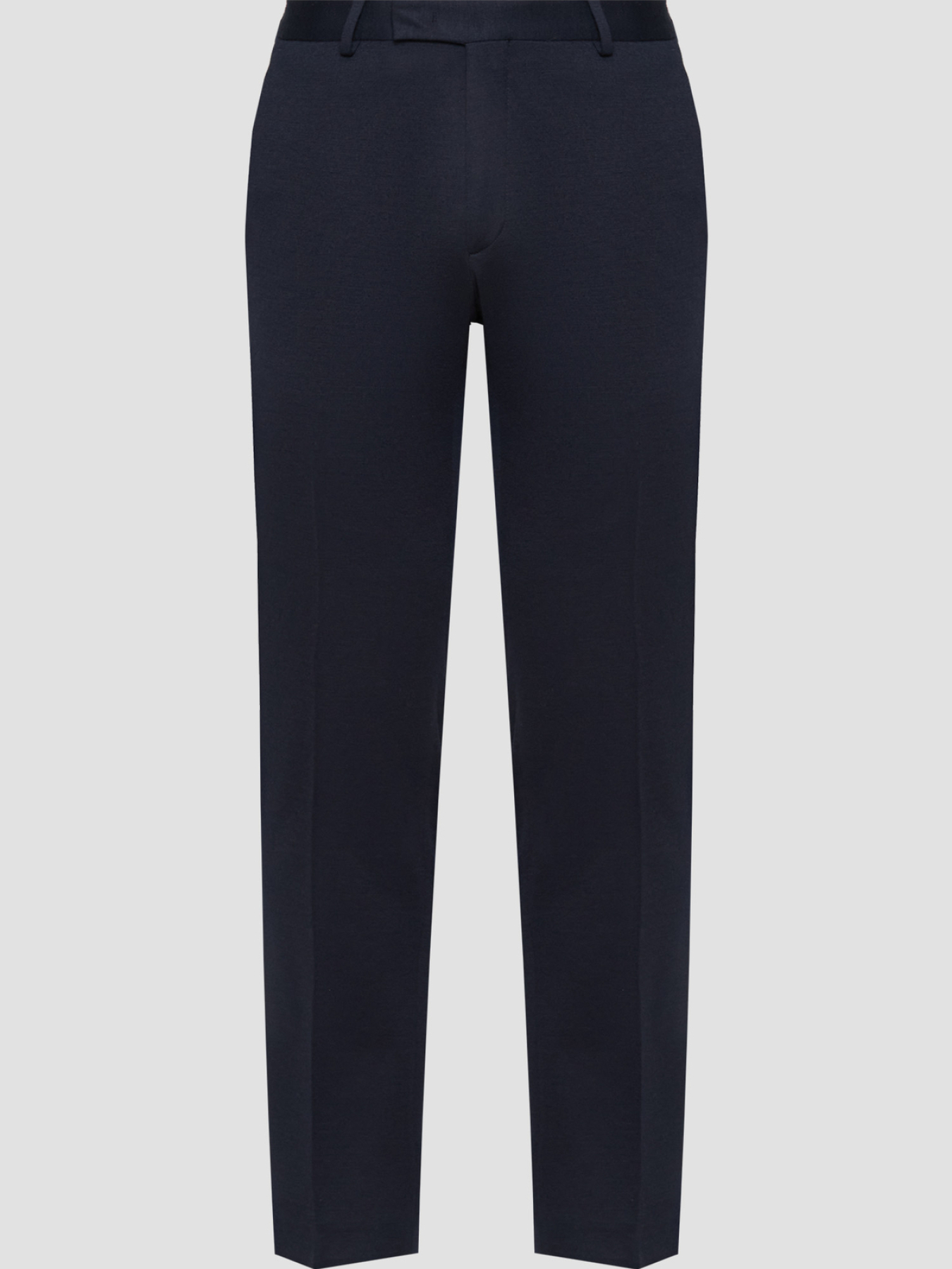 Брюки Karl Lagerfeld модель 553026.255002;690 Фото