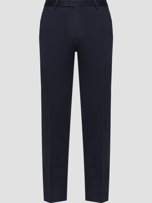 Брюки Karl Lagerfeld модель 553026.255002;690 Фото