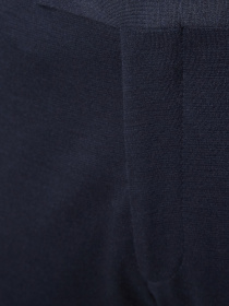 Брюки Karl Lagerfeld модель 553026.255002;690 Фото