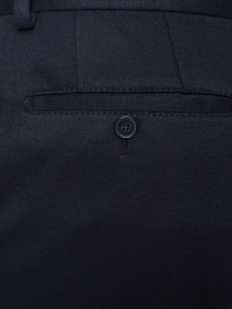 Брюки Karl Lagerfeld модель 553026.255002;690 Фото