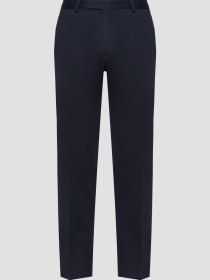 Брюки Karl Lagerfeld модель 553026.255002;690 Фото