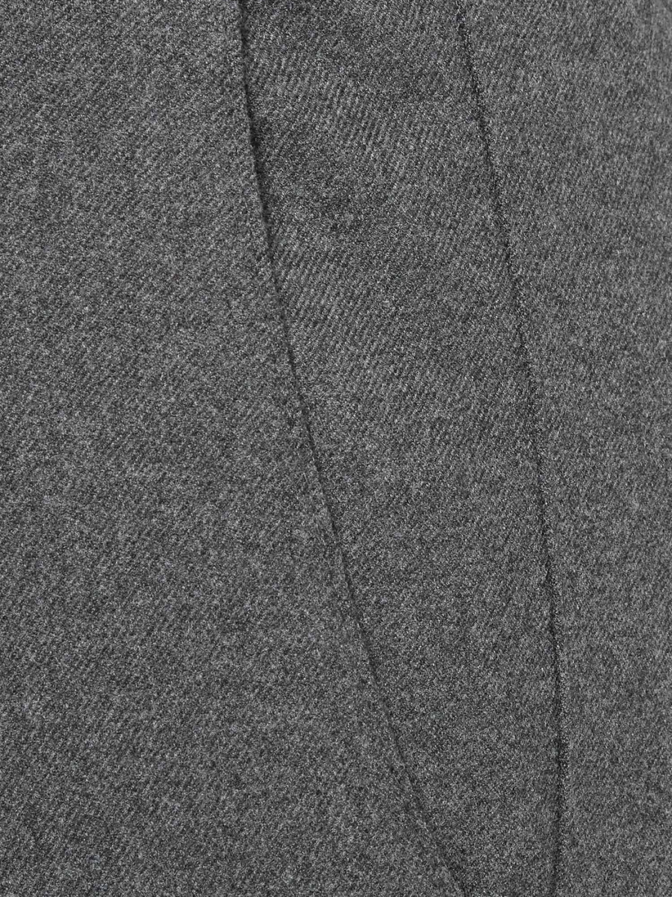 Штани Karl Lagerfeld модель 554566.265702;941 Фото