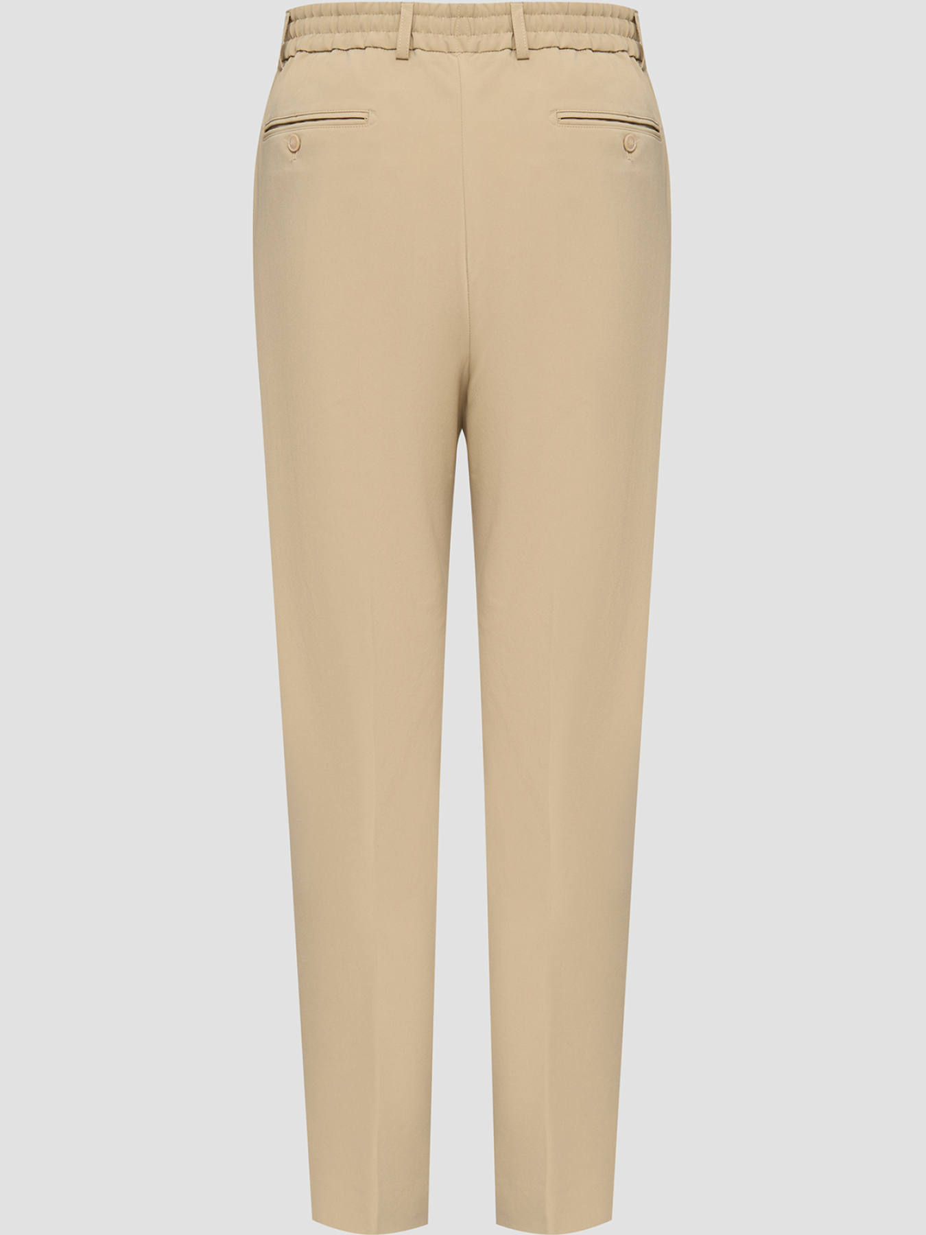 Брюки Karl Lagerfeld модель 562006.255056;430 Фото