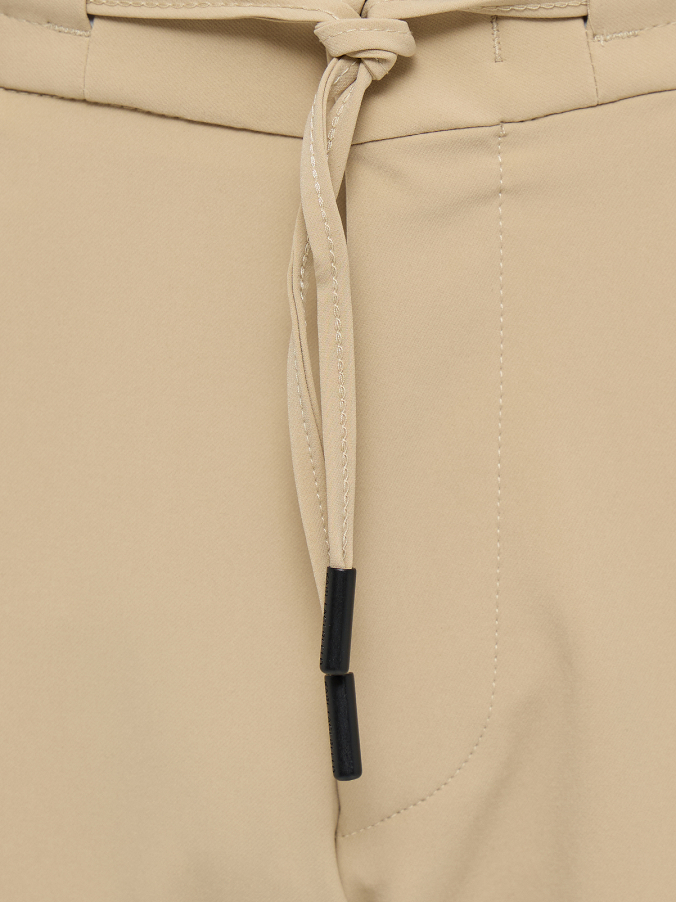 Брюки Karl Lagerfeld модель 562006.255056;430 Фото