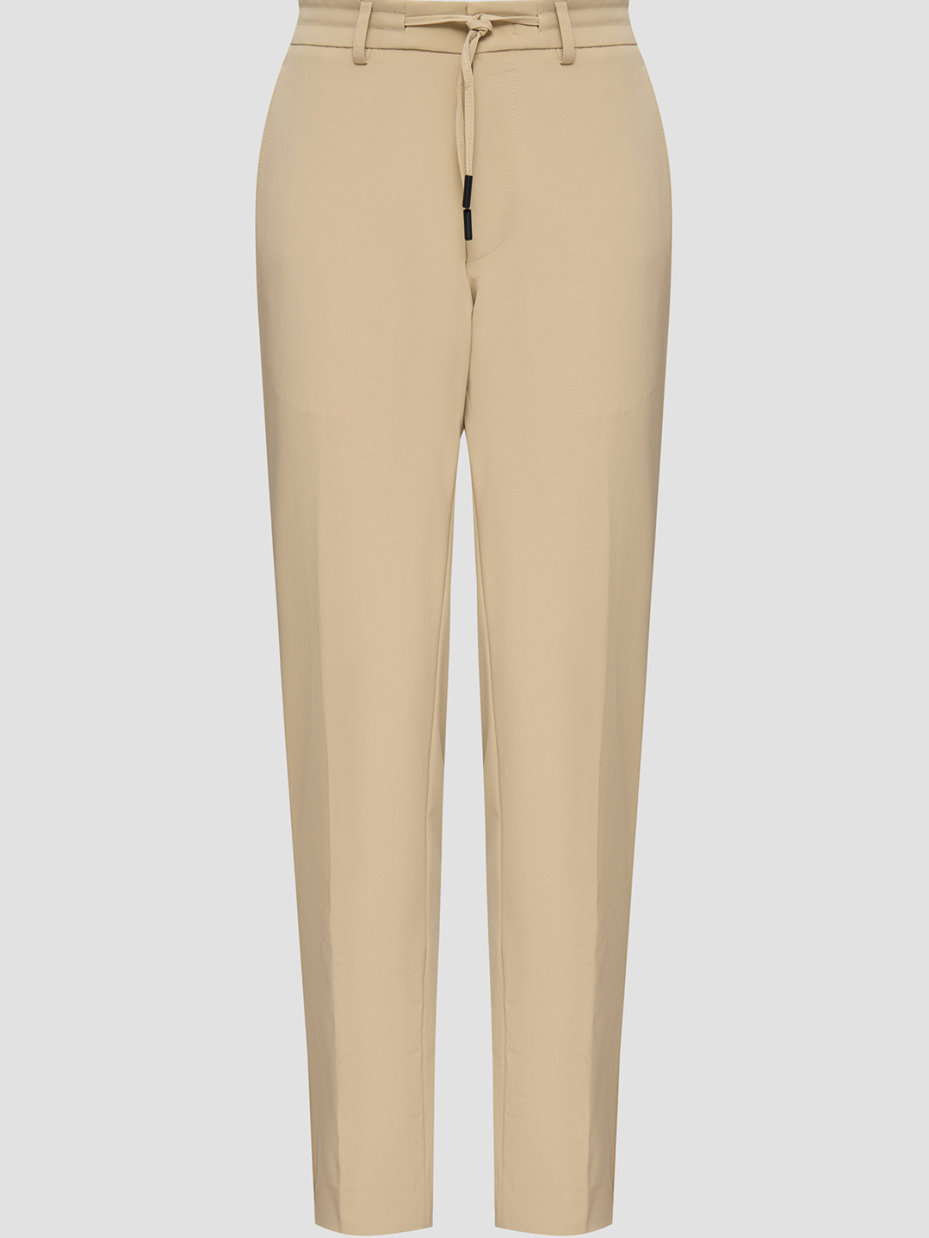 Брюки Karl Lagerfeld модель 562006.255056;430 Фото