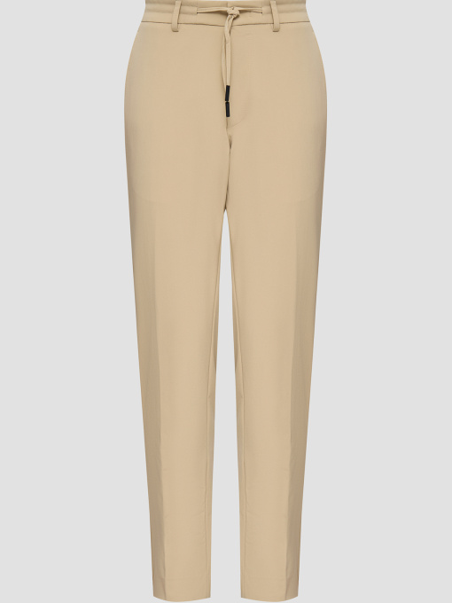 Брюки Karl Lagerfeld модель 562006.255056;430 Фото