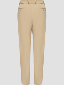 Брюки Karl Lagerfeld модель 562006.255056;430 Фото