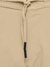 Брюки Karl Lagerfeld модель 562006.255056;430 Фото