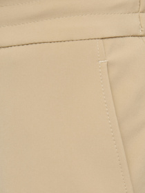 Брюки Karl Lagerfeld модель 562006.255056;430 Фото