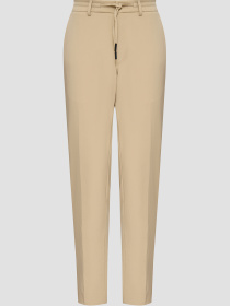 Брюки Karl Lagerfeld модель 562006.255056;430 Фото