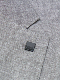 Пиджаки Karl Lagerfeld модель 562030.155610;910 Фото