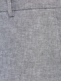 Штани Karl Lagerfeld модель 562030.255001;910 Фото