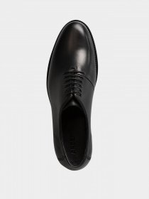 Туфли Arber модель M30.03.02.211 Фото