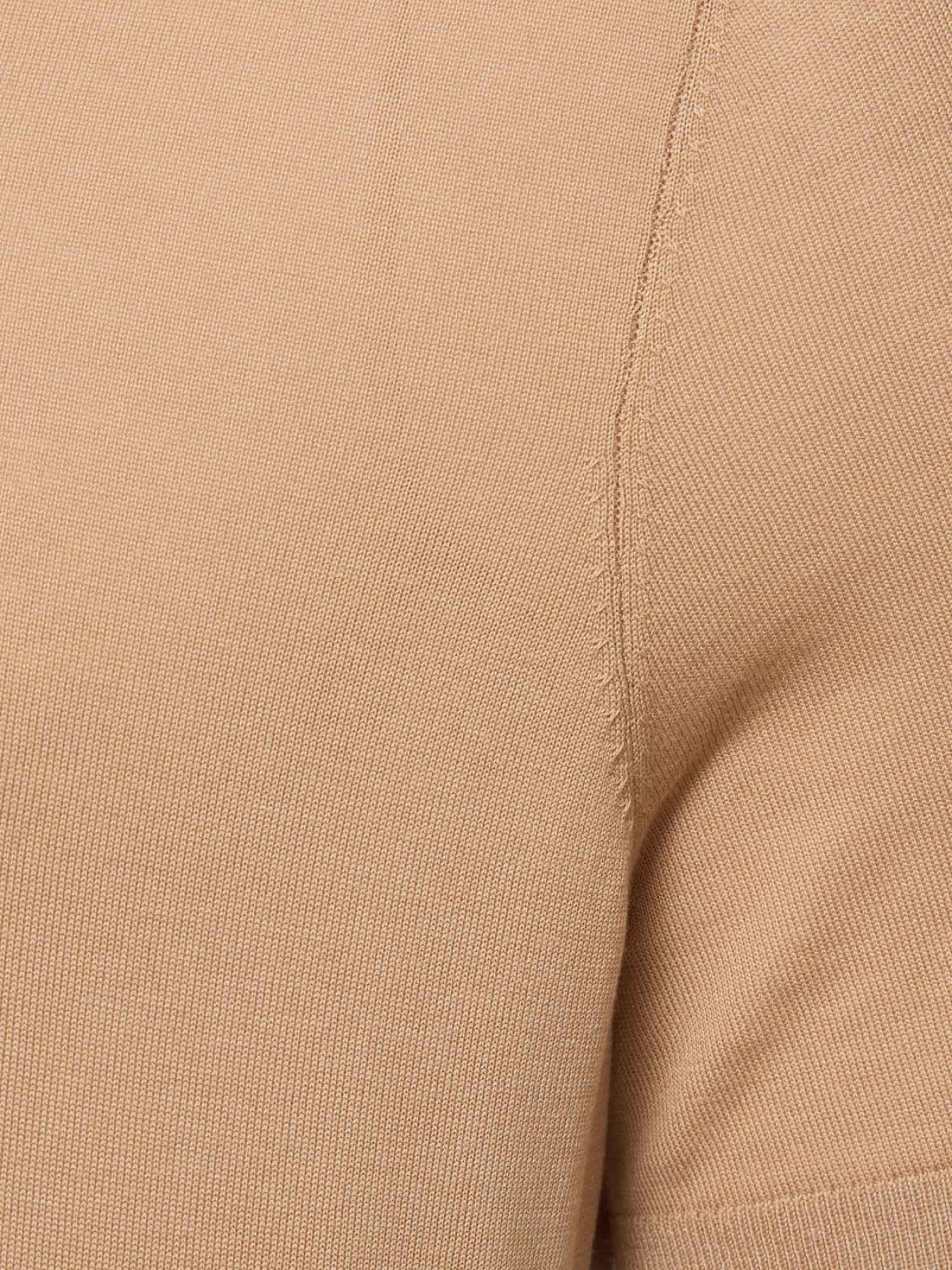 Футболки и поло Karl Lagerfeld модель 562306.655020;430 Фото