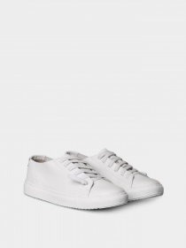 Кеды низкие Arber модель M30.07.00.212 Фото