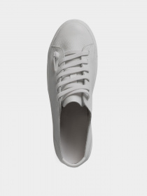 Кеди низькі Arber модель M30.07.00.212 Кеди низькі Arber модель M30.07.00.212 Фото