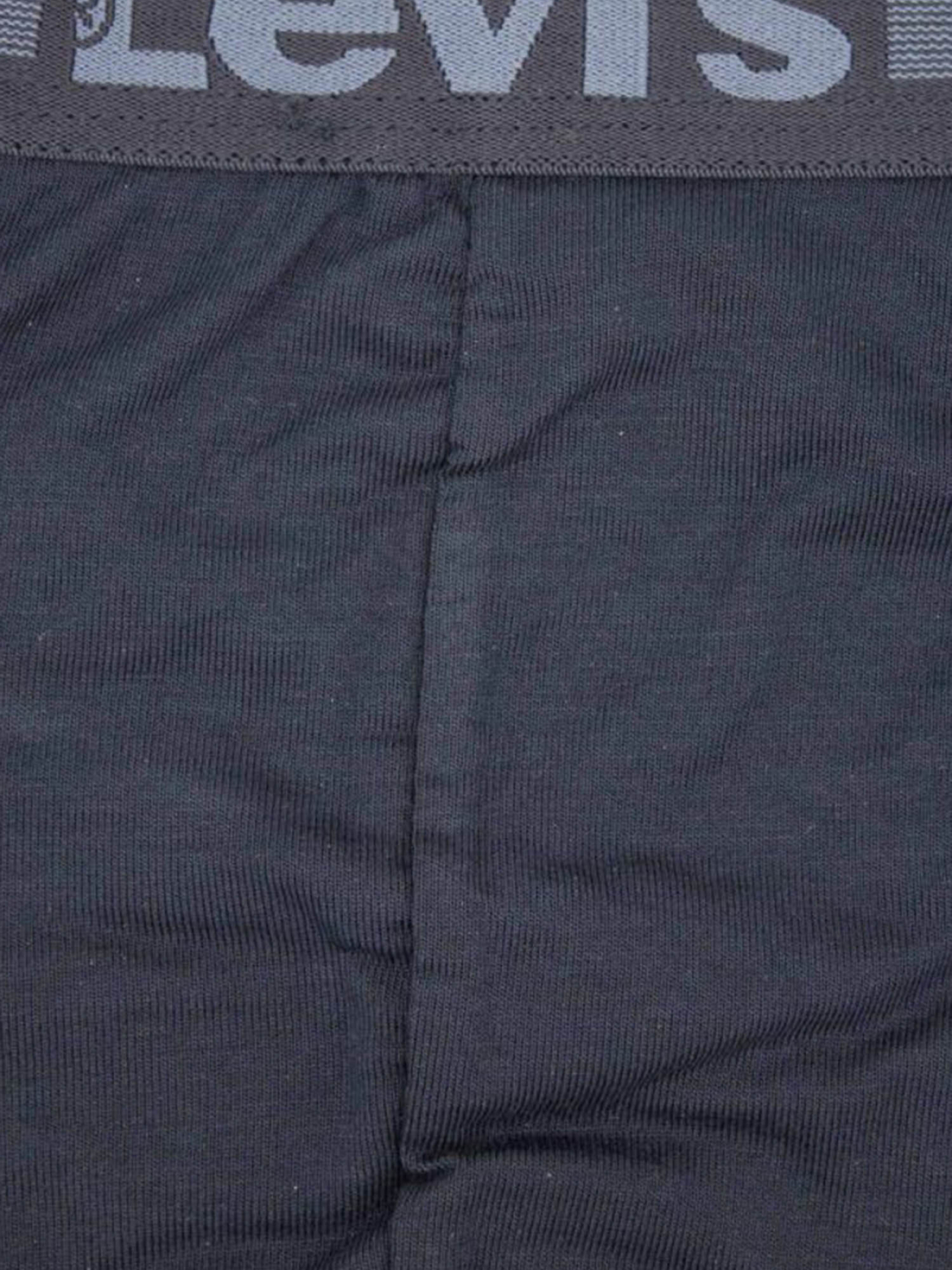 Нижнее белье Levi's модель 701203926;003 Фото