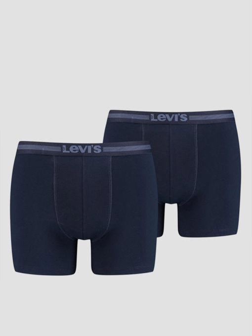 Нижнее белье Levi's модель 701203926;003 Фото