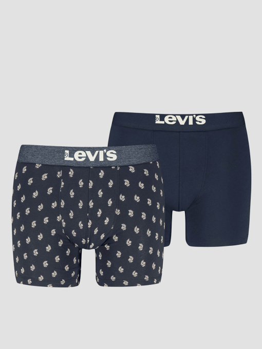Нижнее белье Levi's модель 701235942;001 Фото