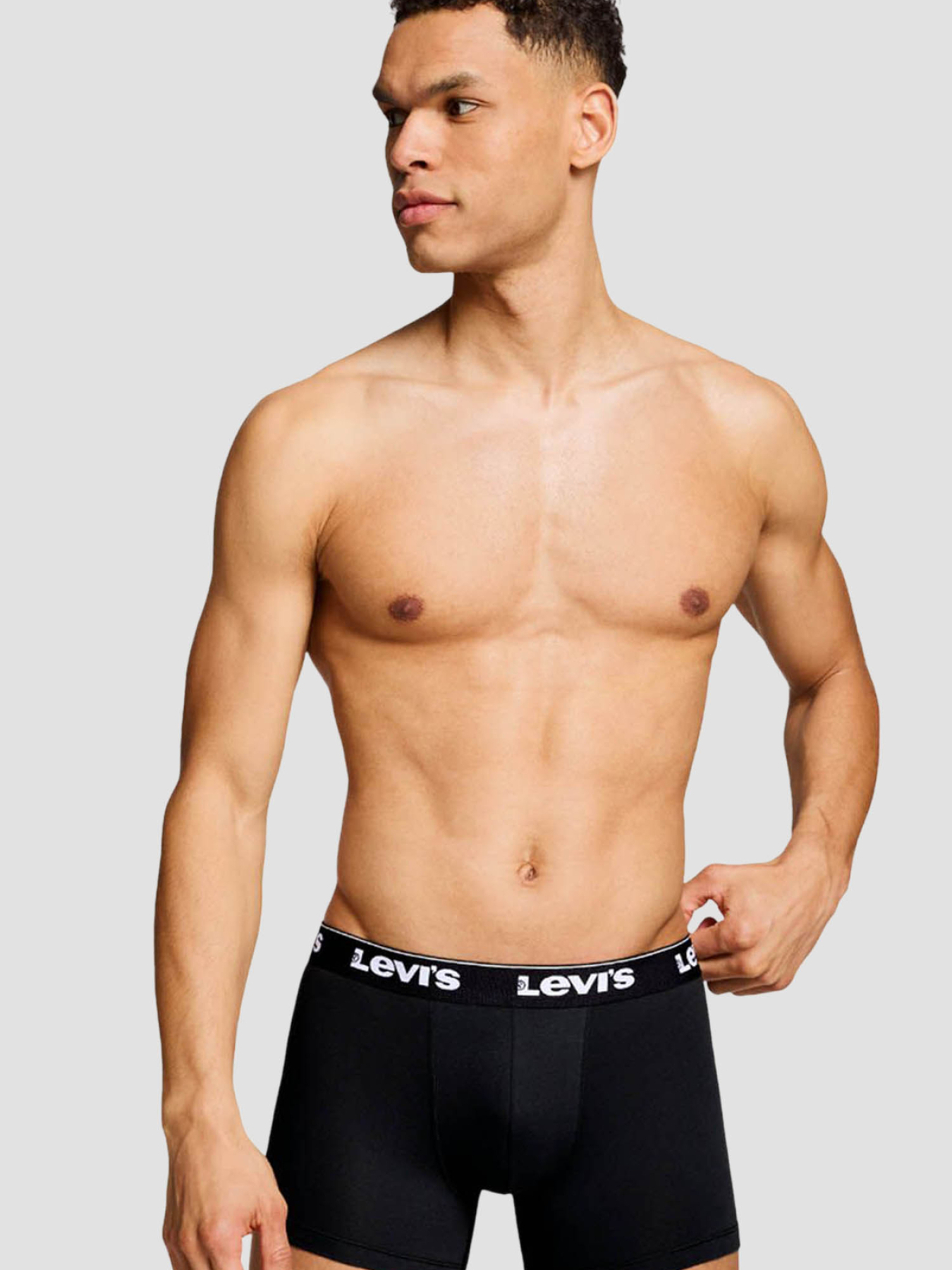 Нижнее белье Levi's модель 701236673;001 Фото