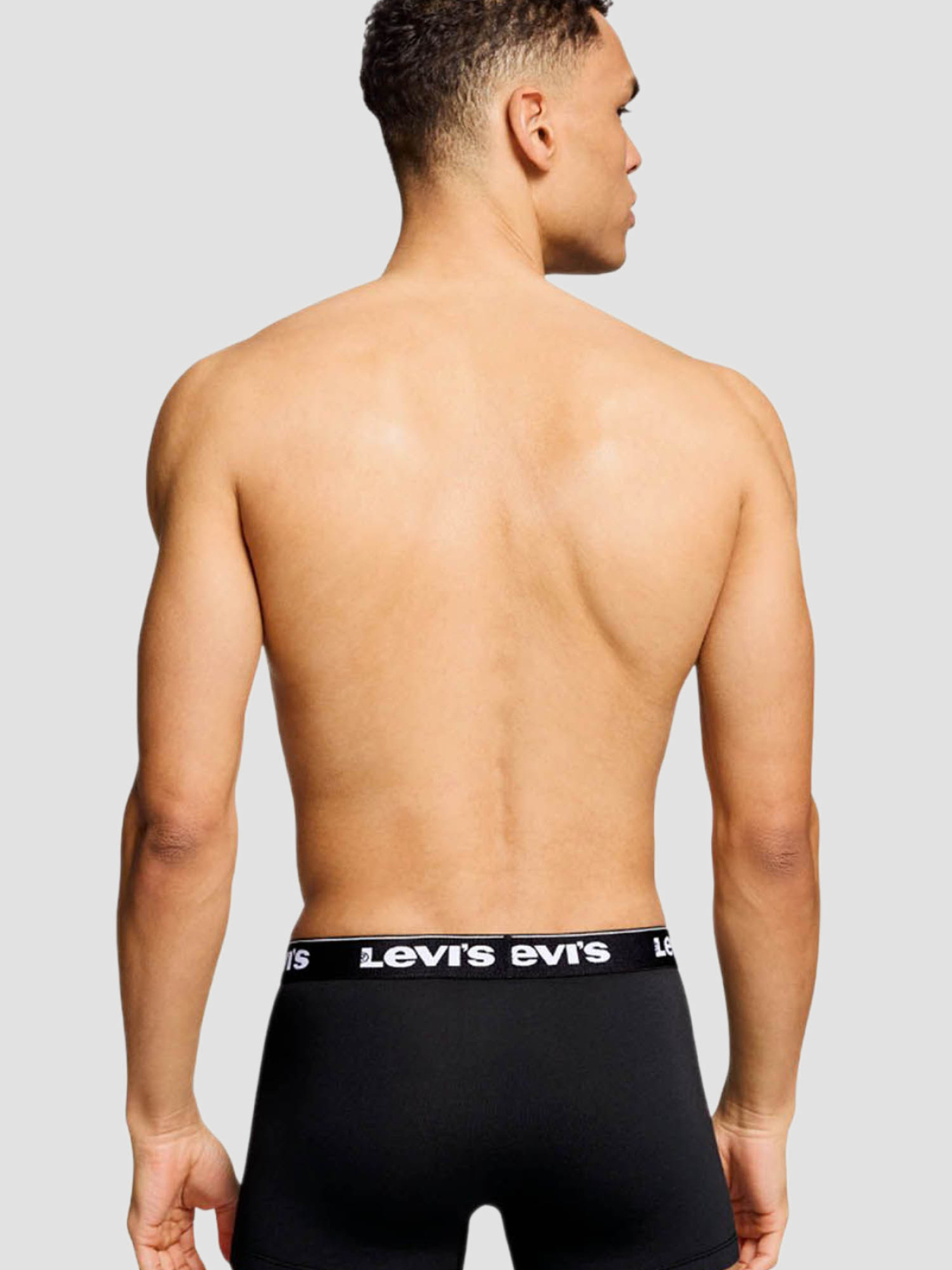 Нижнее белье Levi's модель 701236673;001 Фото