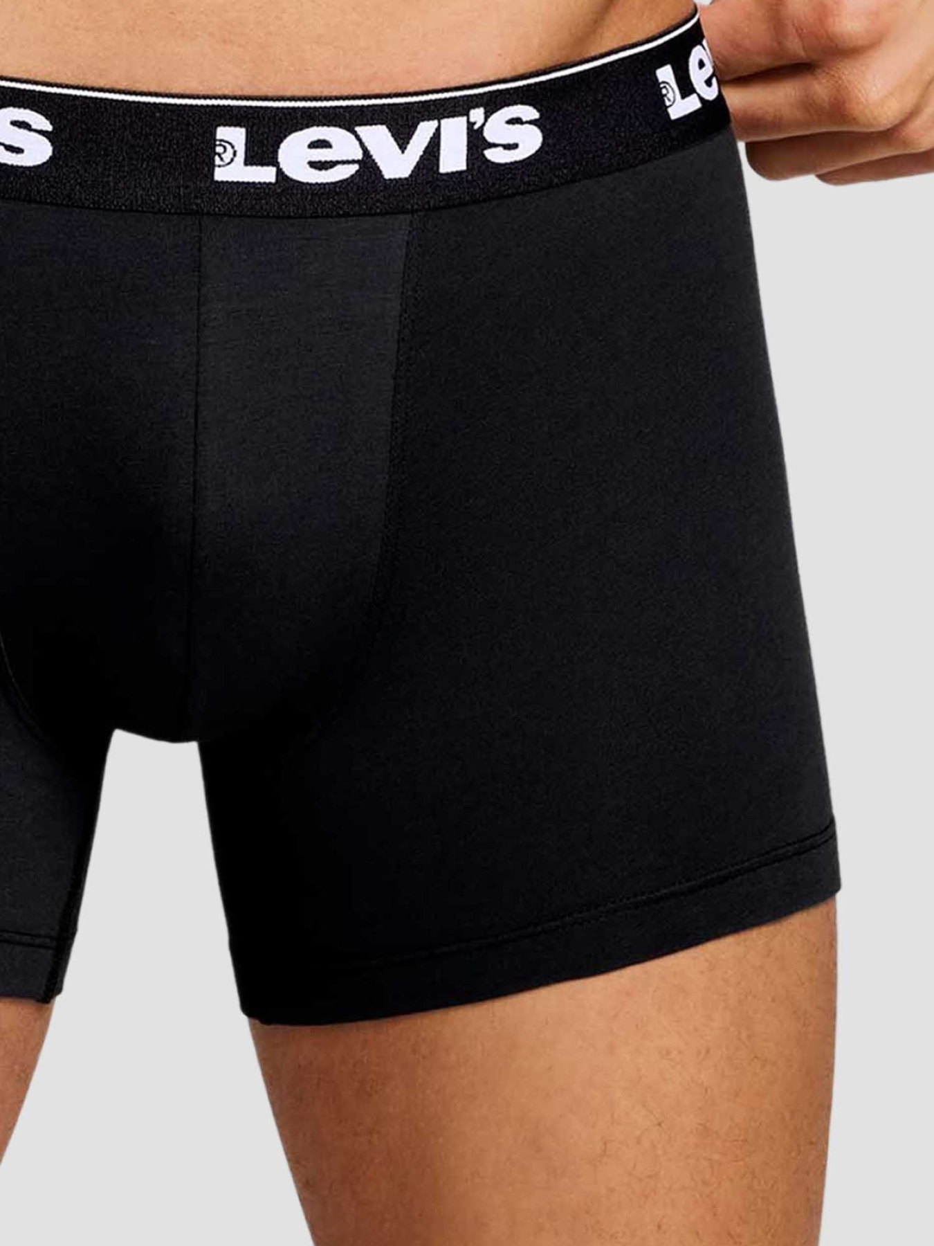 Нижнее белье Levi's модель 701236673;001 Фото