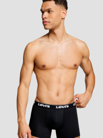 Нижнее белье Levi's модель 701236673;001 Фото