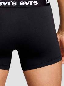 Нижнее белье Levi's модель 701236673;001 Фото