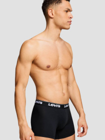 Нижнее белье Levi's модель 701236673;001 Фото