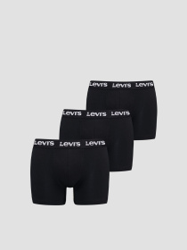 Нижнее белье Levi's модель 701236673;001 Фото